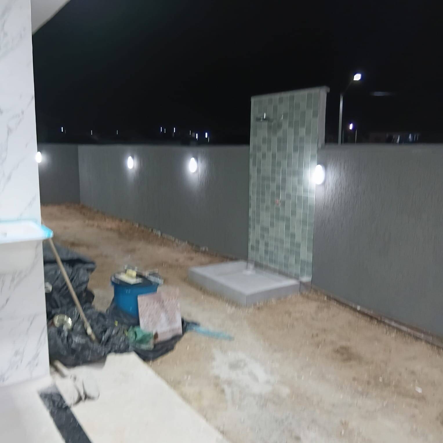Casa, 3 quartos, 125 m² - Foto 6