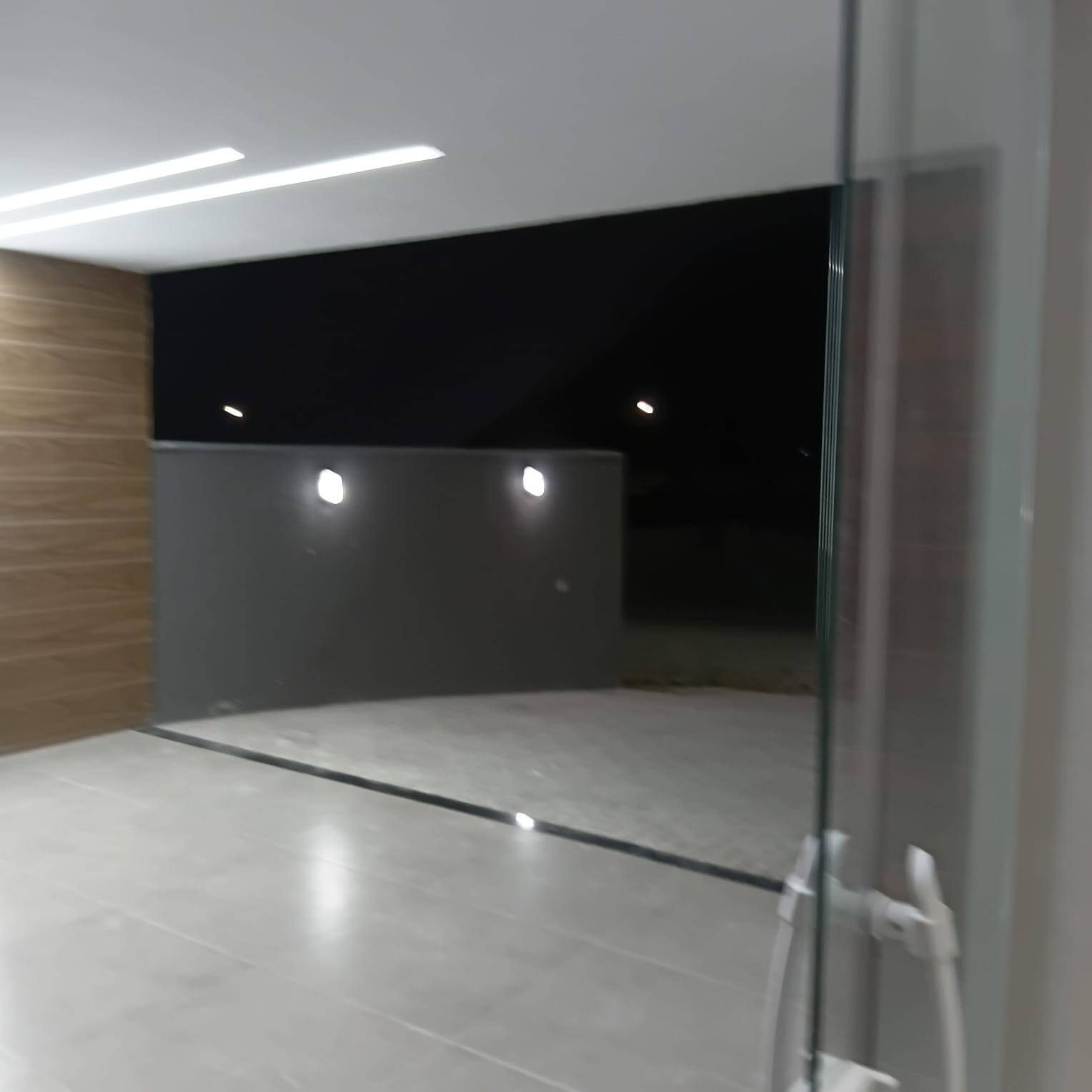 Casa, 3 quartos, 125 m² - Foto 10