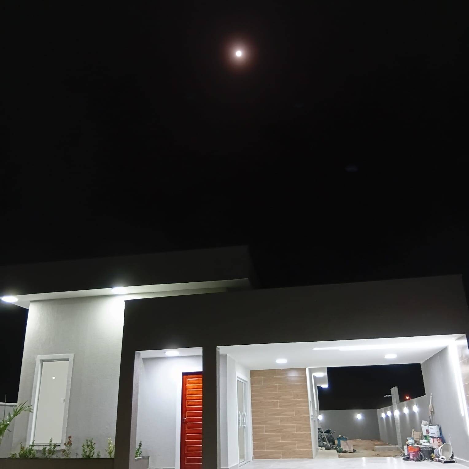 Casa, 3 quartos, 125 m² - Foto 8