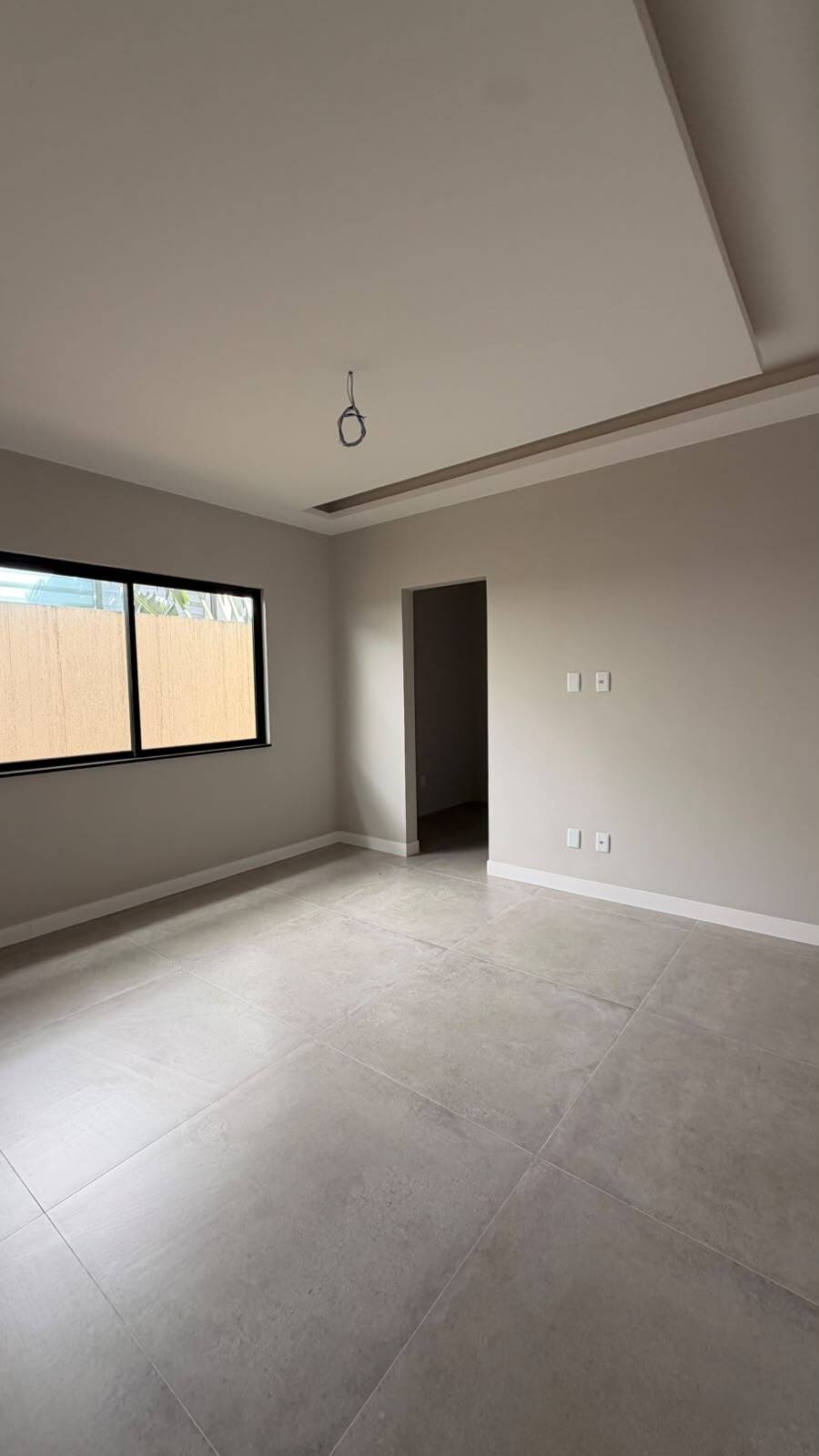 Casa, 3 quartos, 200 m² - Foto 4
