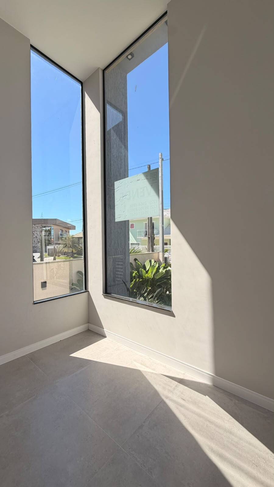 Casa, 3 quartos, 200 m² - Foto 8
