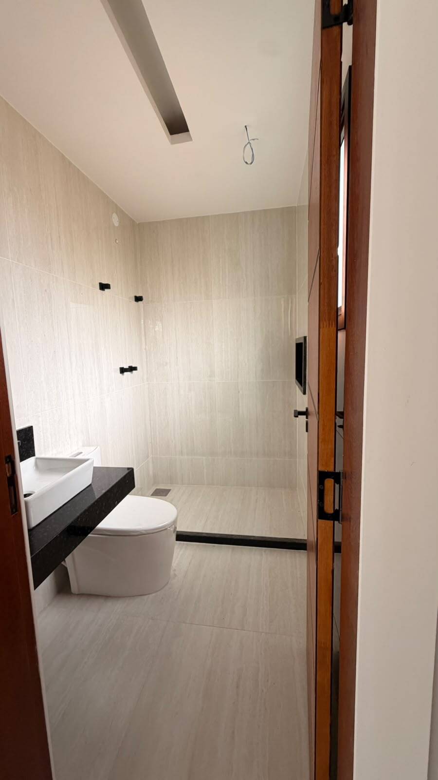 Casa, 3 quartos, 200 m² - Foto 16