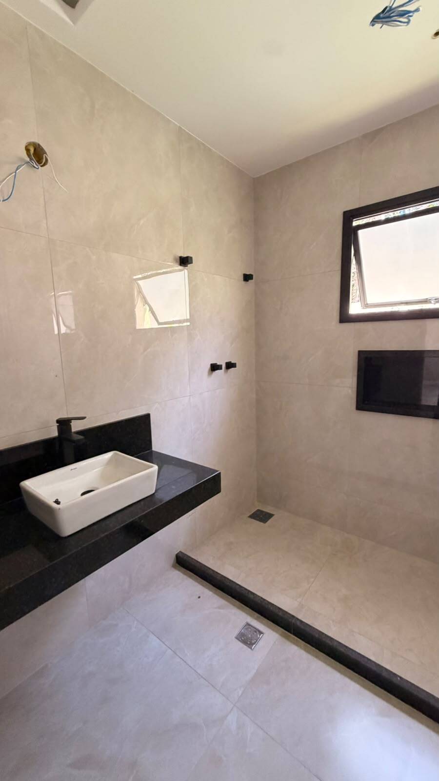 Casa, 3 quartos, 200 m² - Foto 12