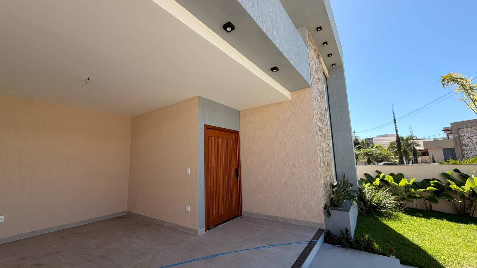 Casa, 3 quartos, 200 m² - Foto 2