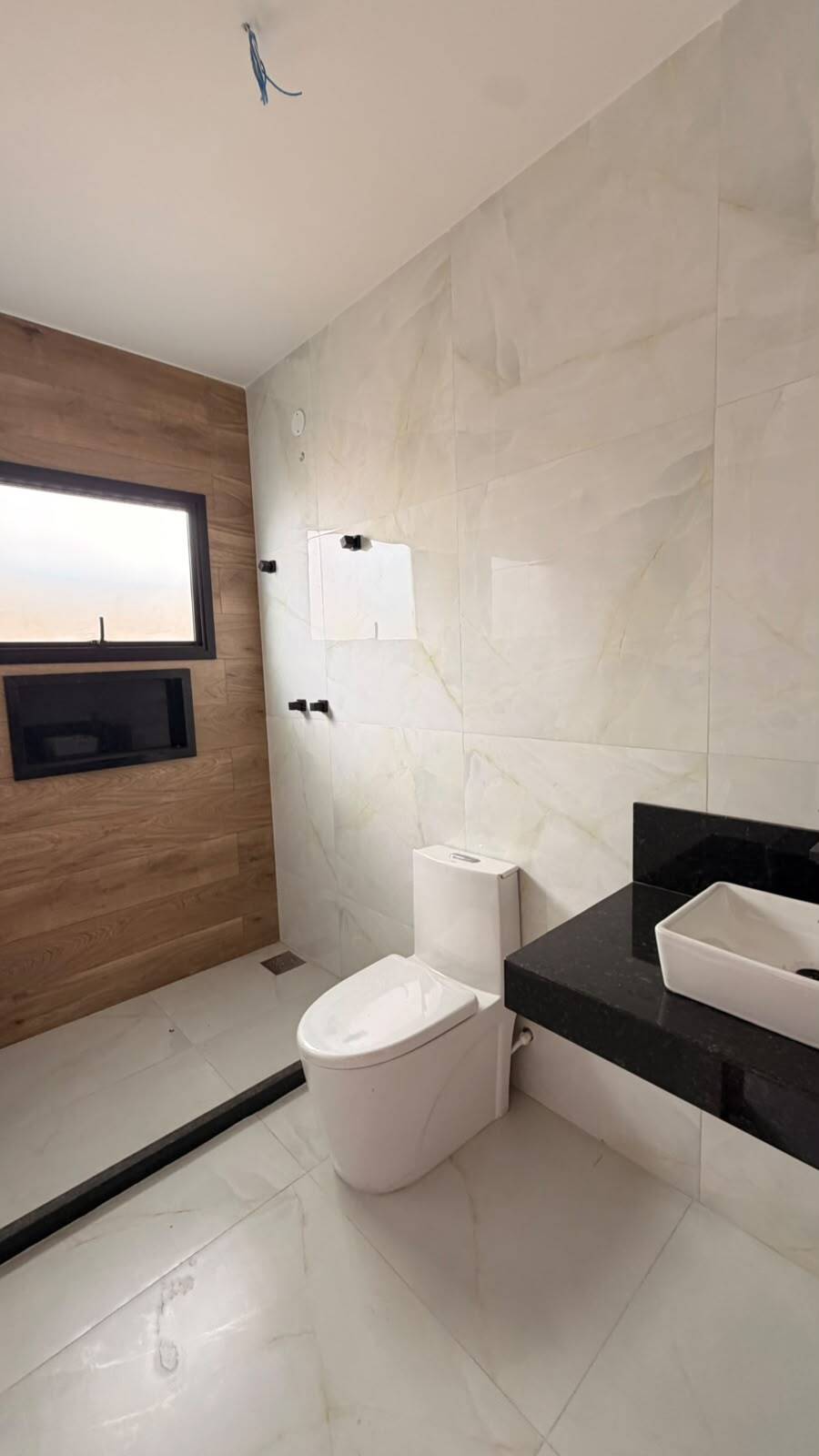 Casa, 3 quartos, 200 m² - Foto 9