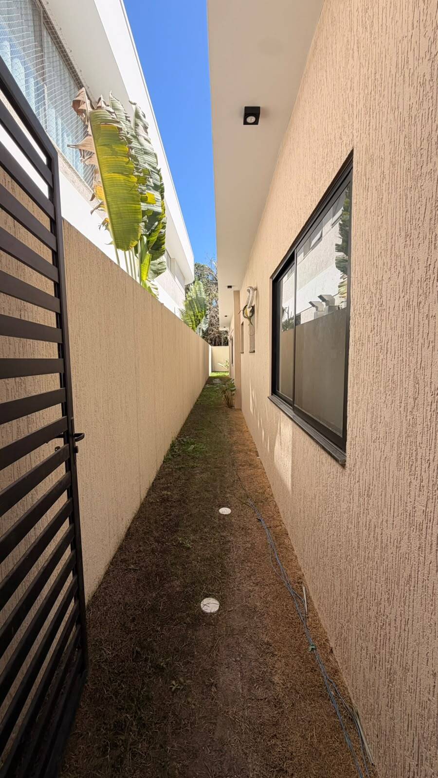 Casa, 3 quartos, 200 m² - Foto 6