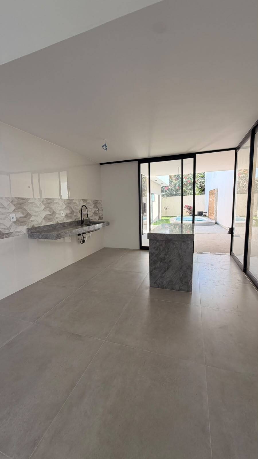 Casa, 3 quartos, 200 m² - Foto 18