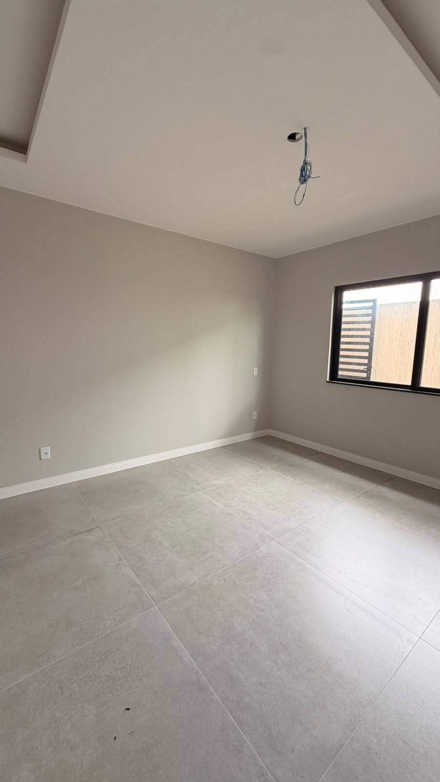 Casa, 3 quartos, 200 m² - Foto 5