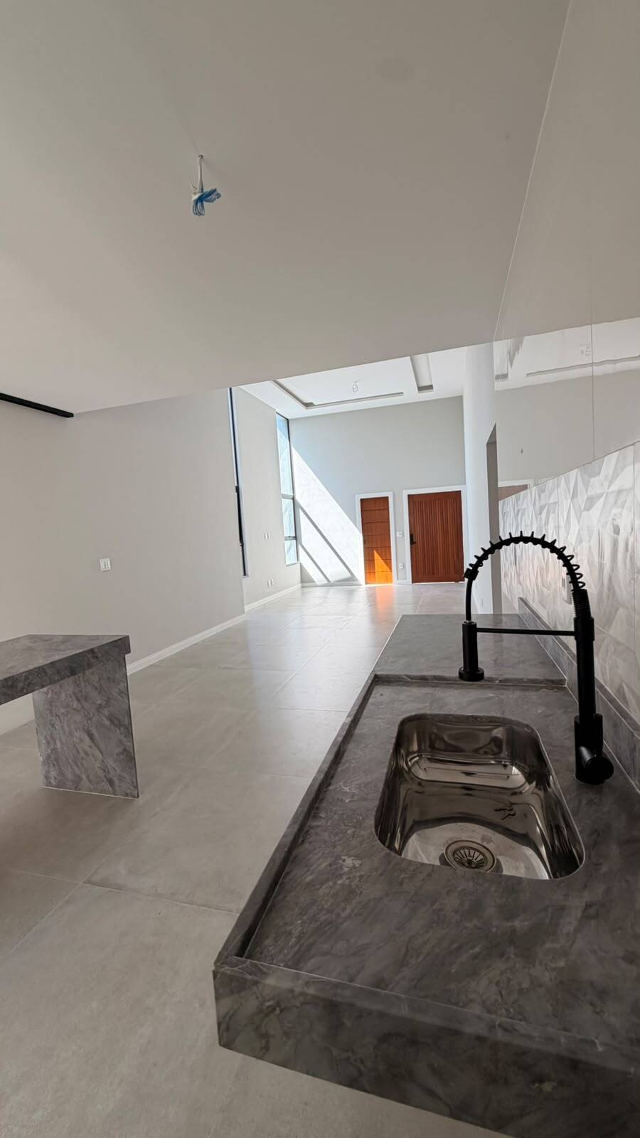Casa, 3 quartos, 200 m² - Foto 22
