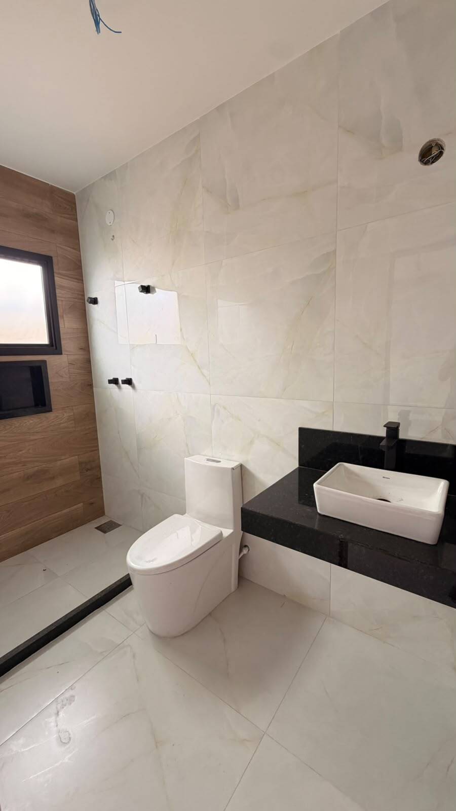Casa, 3 quartos, 200 m² - Foto 10