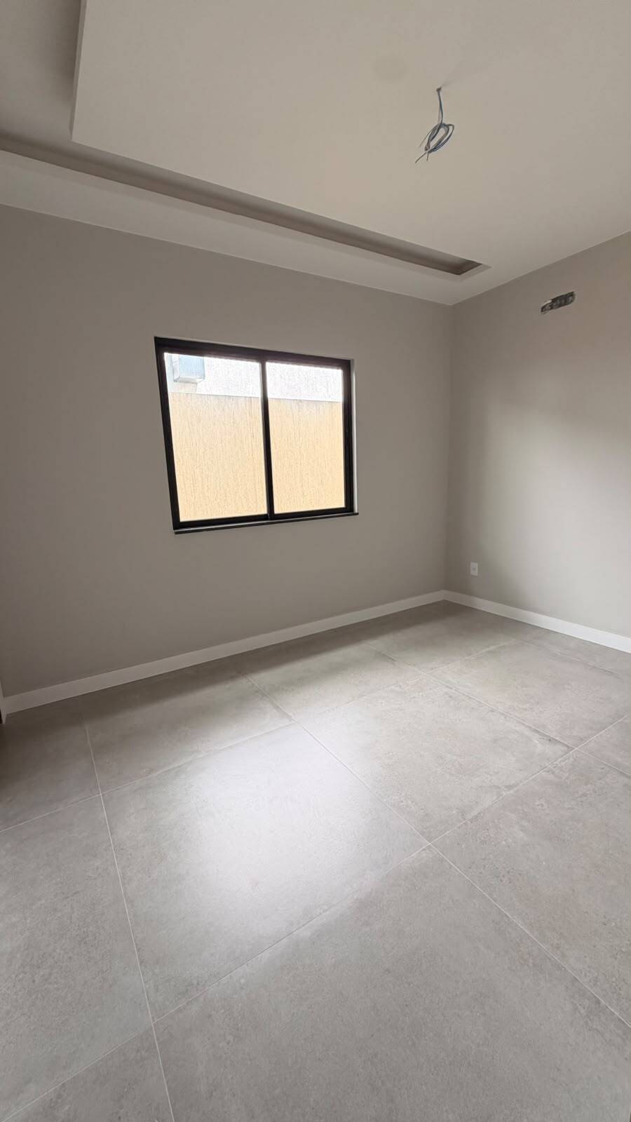 Casa, 3 quartos, 200 m² - Foto 19