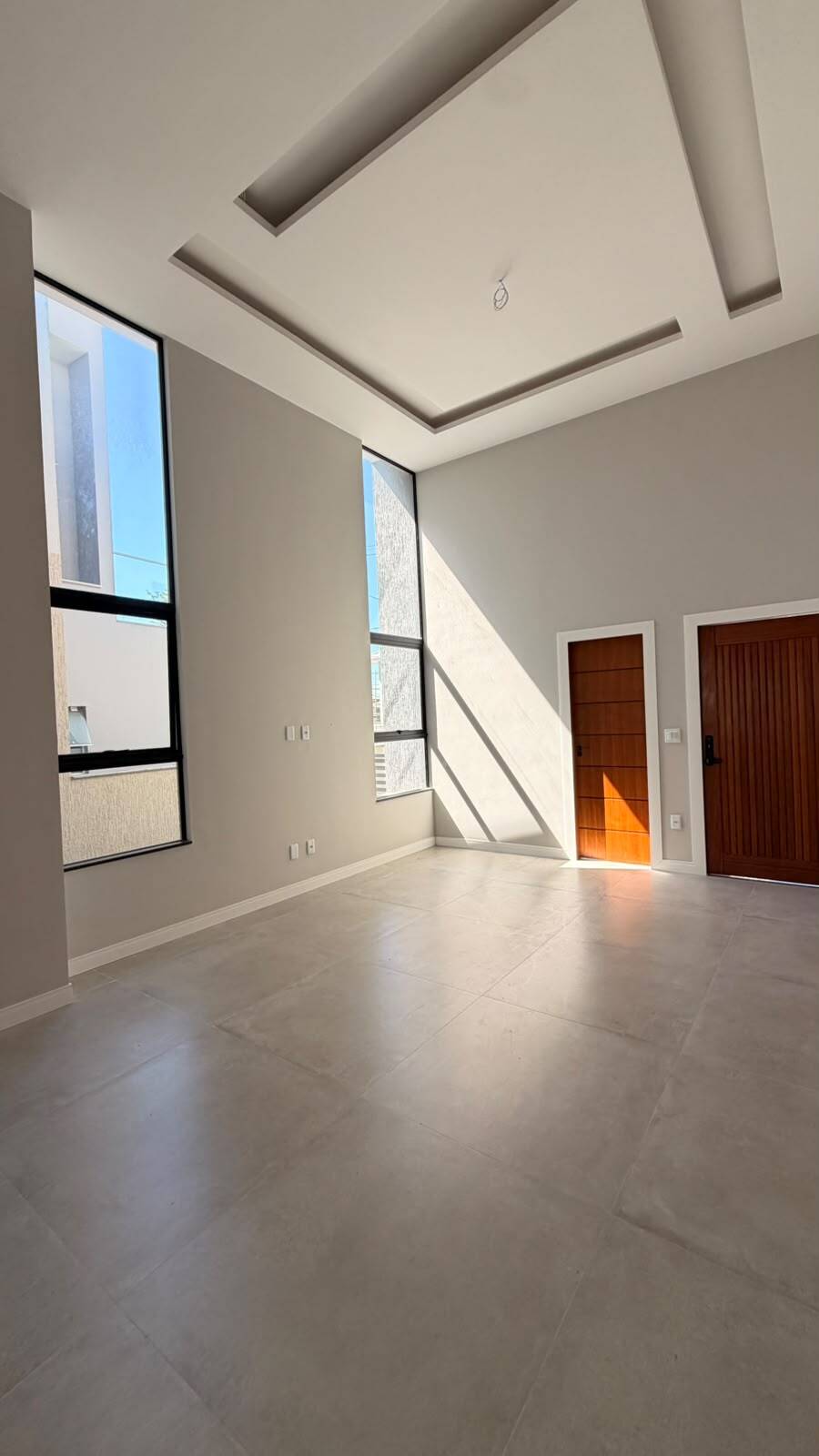 Casa, 3 quartos, 200 m² - Foto 20