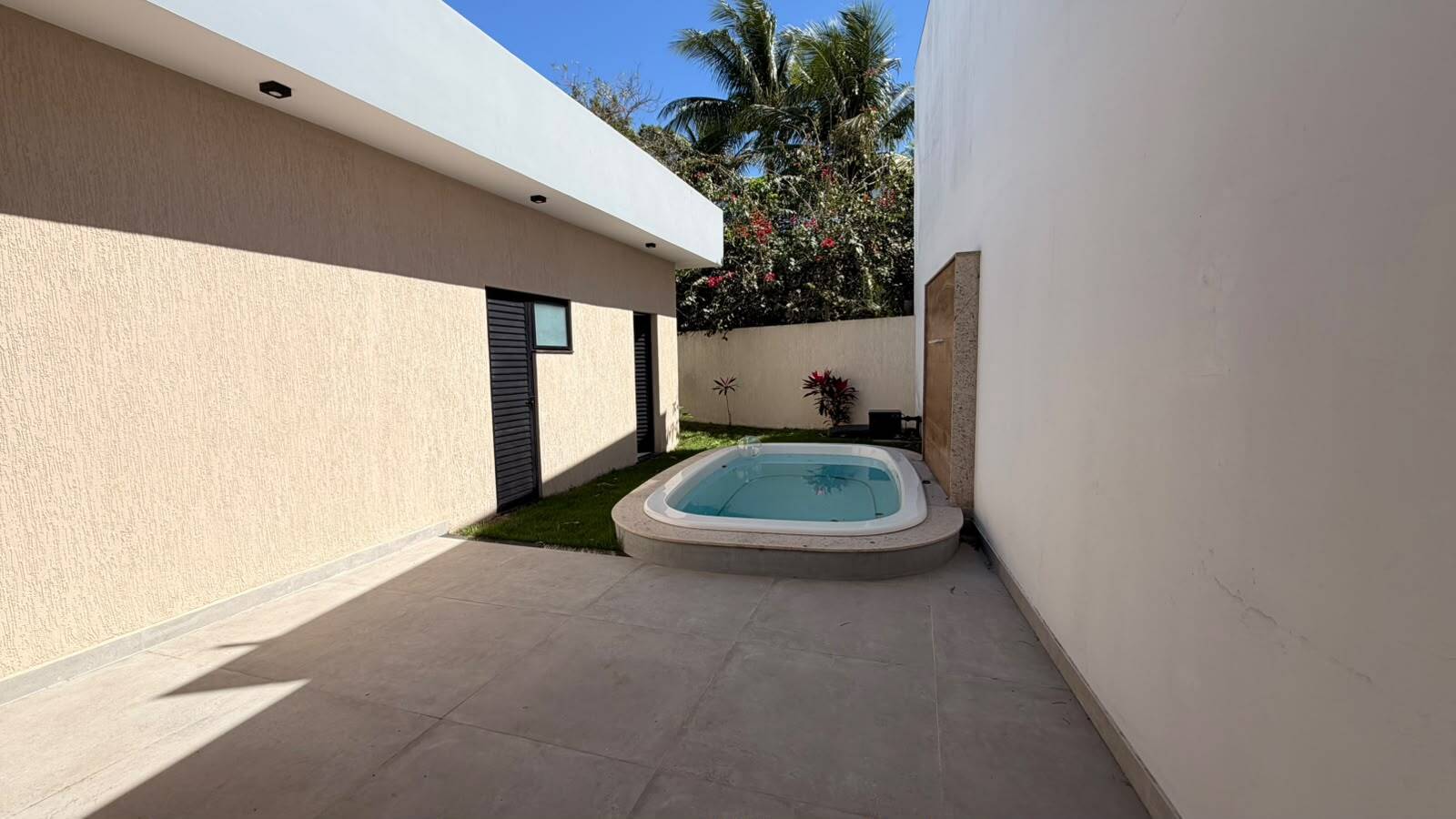 Casa, 3 quartos, 200 m² - Foto 3