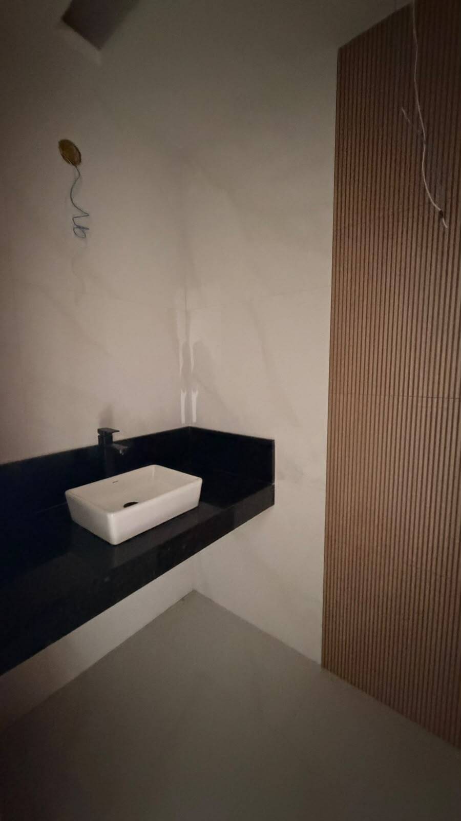 Casa, 3 quartos, 200 m² - Foto 11