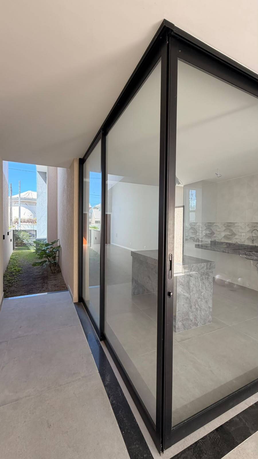 Casa, 3 quartos, 200 m² - Foto 25