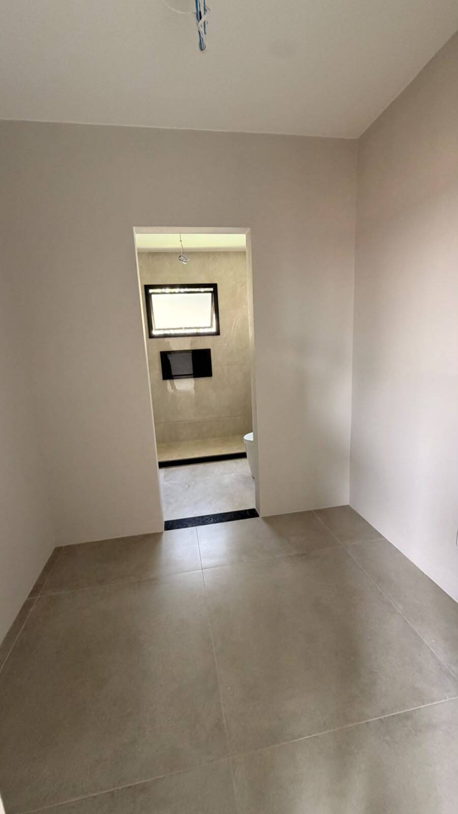 Casa, 3 quartos, 200 m² - Foto 26