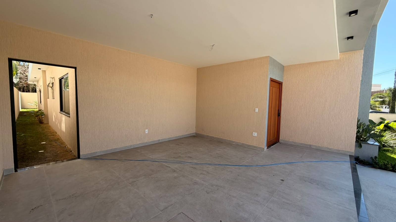 Casa, 3 quartos, 200 m² - Foto 17
