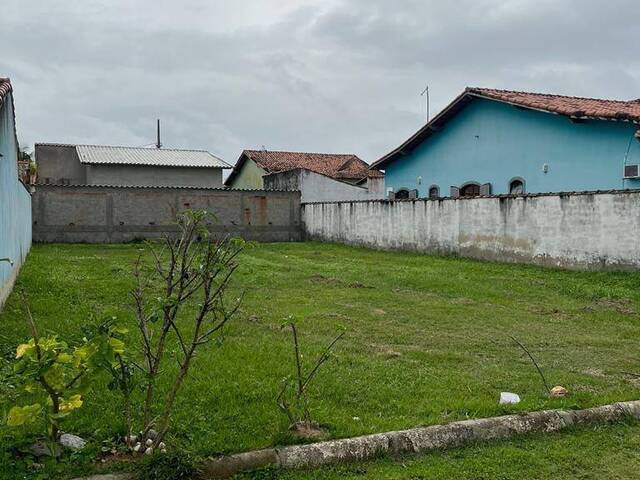 #TE0003 - Terreno em condomínio para Venda em Araruama - RJ - 2