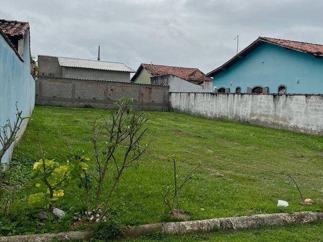 #TE0003 - Terreno em condomínio para Venda em Araruama - RJ - 3
