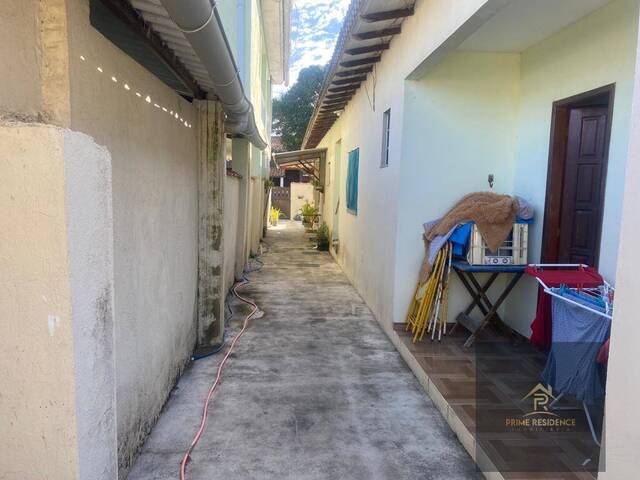 Casa para Venda em Araruama - 5