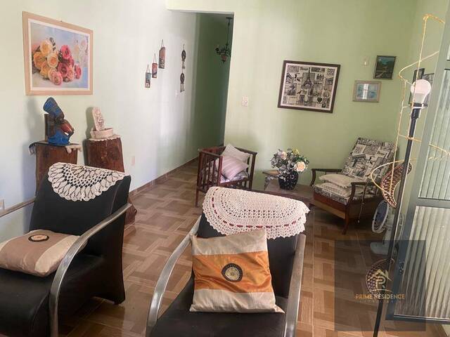 Casa para Venda em Araruama - 3