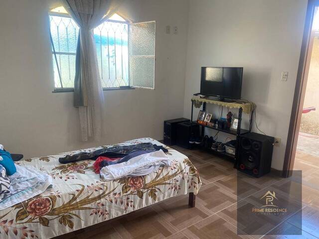 Casa para Venda em Araruama - 4