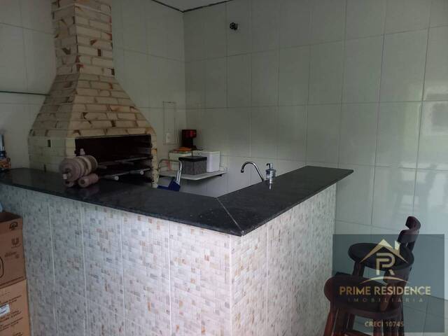 Casa para Venda em Araruama - 3