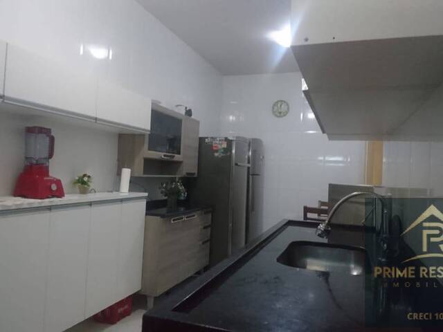 Casa para Venda em Araruama - 2