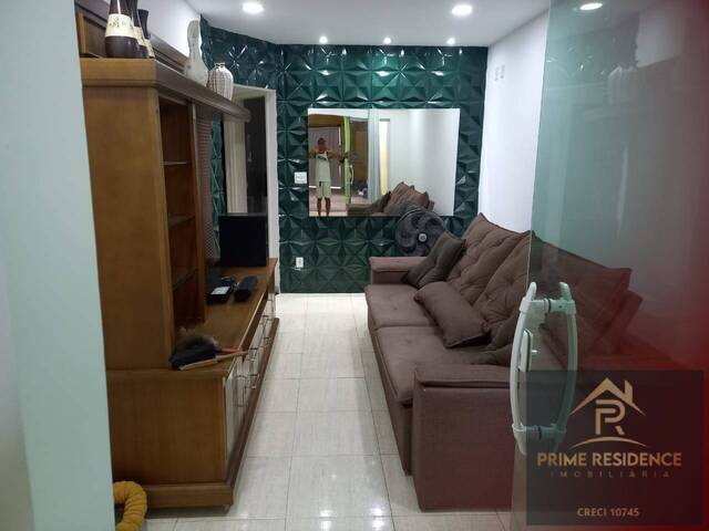 Casa para Venda em Araruama - 4