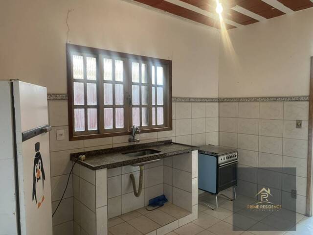 Casa para Venda em Saquarema - 5