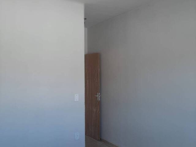 Casa para Venda em Araruama - 4