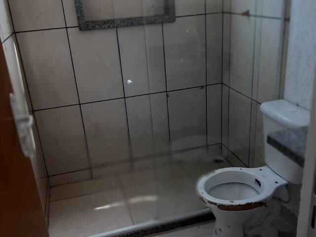 Casa para Venda em Araruama - 5