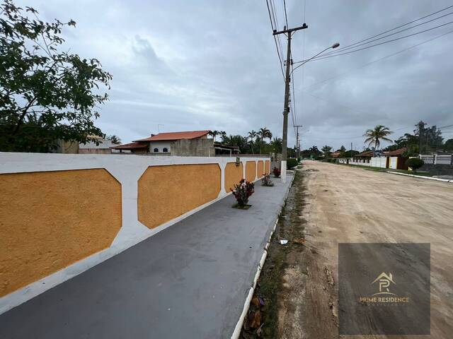 Área para Venda em Araruama - 5