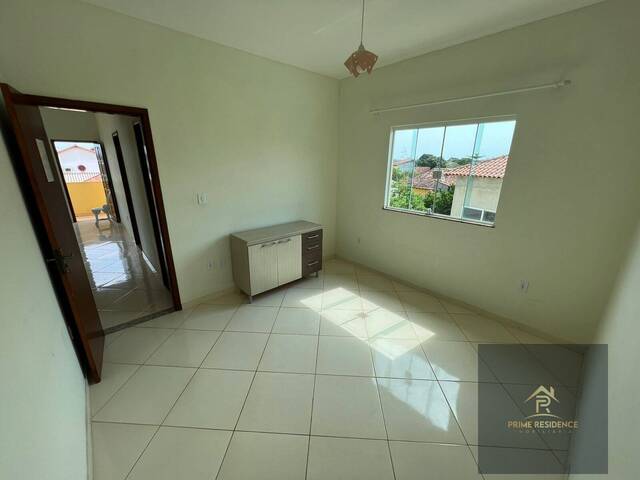 #CA0014 - Casa para Locação em Araruama - RJ - 3