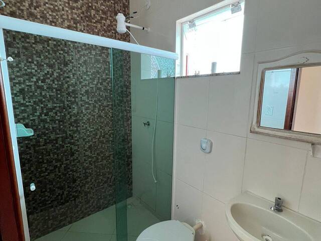 Casa para Locação em Araruama - 5