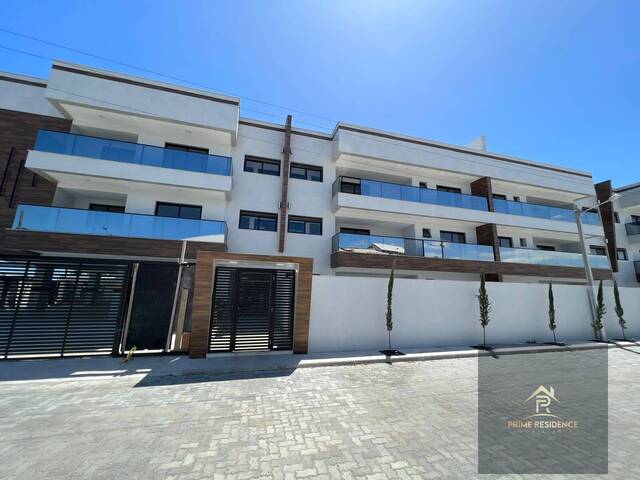 Apartamento para Venda em Araruama - 3