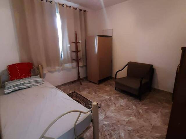 Casa para Locação em Araruama - 5