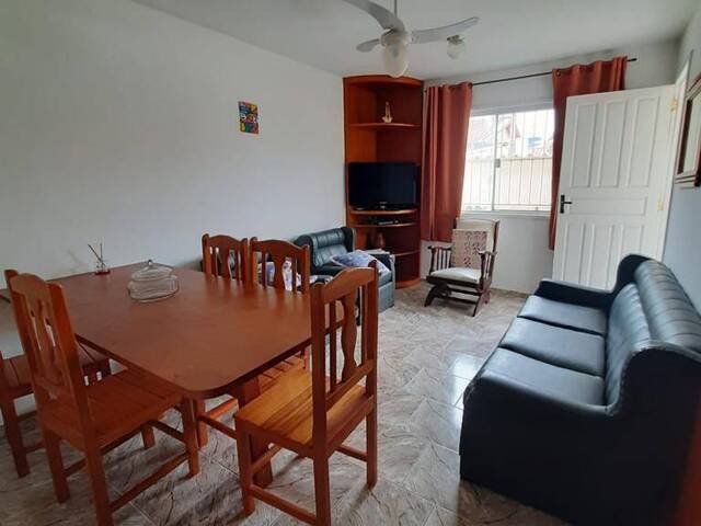 Casa para Locação em Araruama - 4