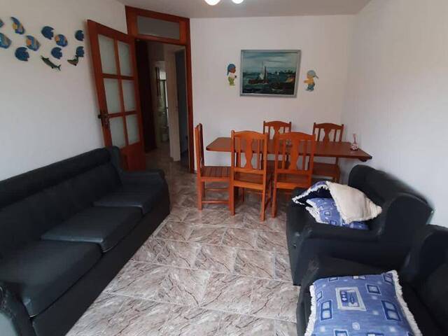 #CA0016 - Casa para Locação em Araruama - RJ - 3