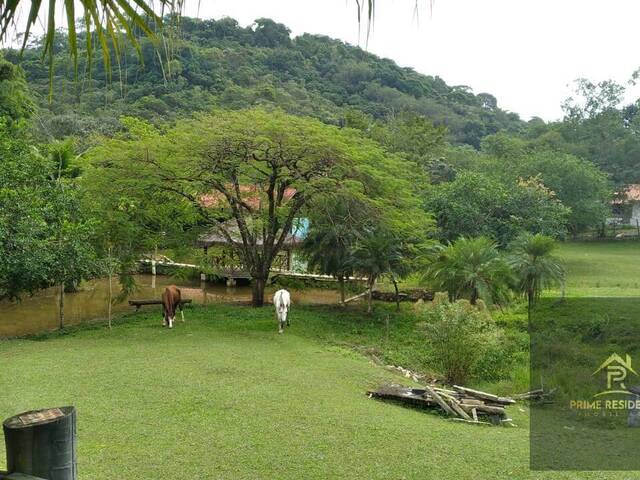 Chácara para Venda em Cachoeiras de Macacu - 3