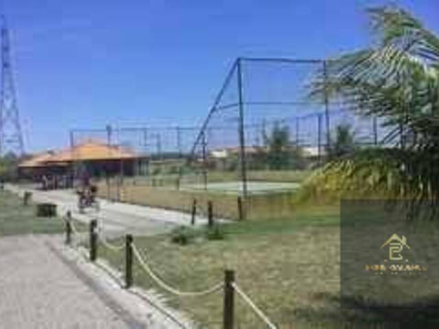 Casa para Venda em Araruama - 5
