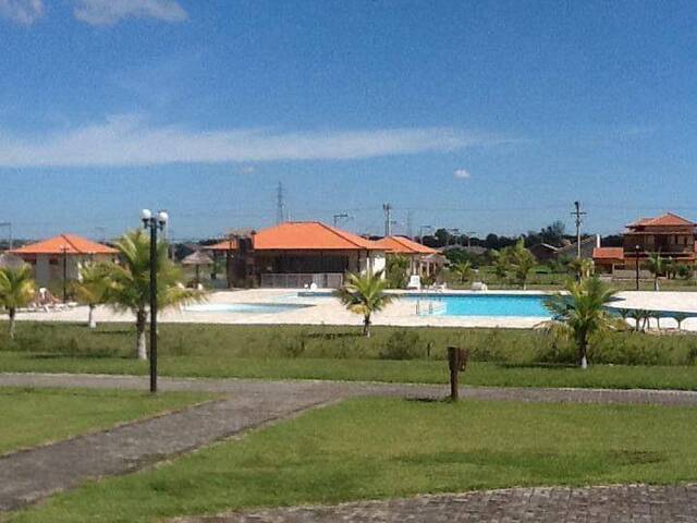 Casa para Venda em Araruama - 4