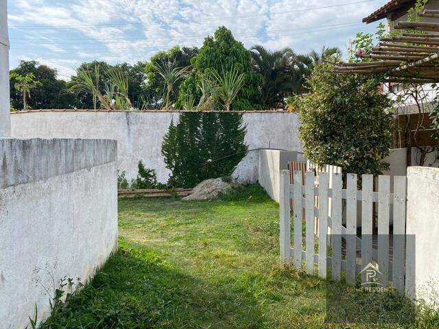 Casa para Venda em Araruama - 2
