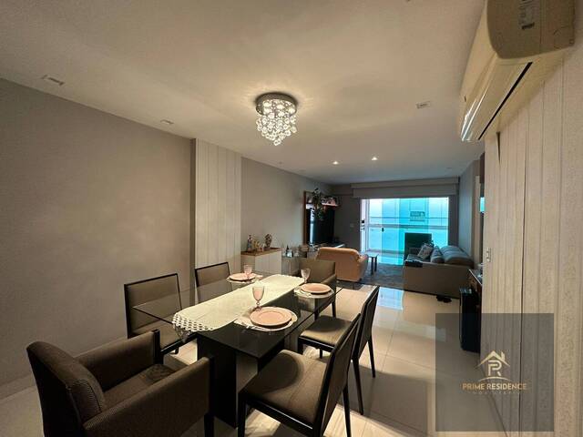 Apartamento para Venda em Araruama - 5