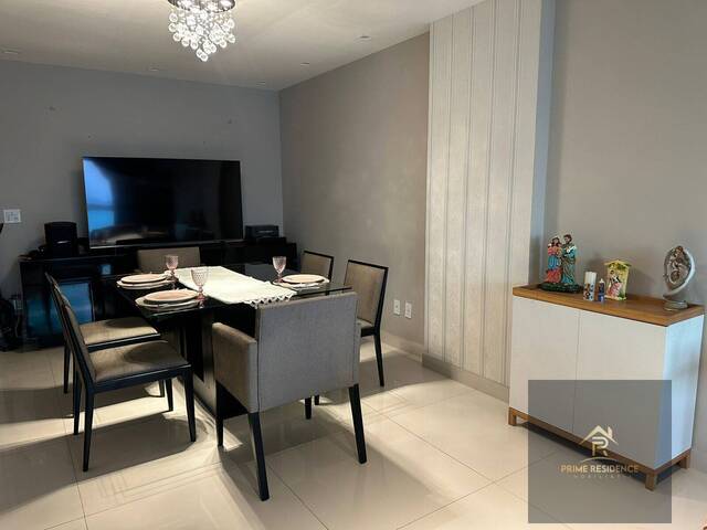 Apartamento para Venda em Araruama - 4
