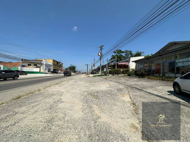 Loja para Venda em Araruama - 5