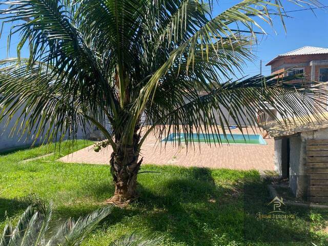 Casa para Venda em Araruama - 5