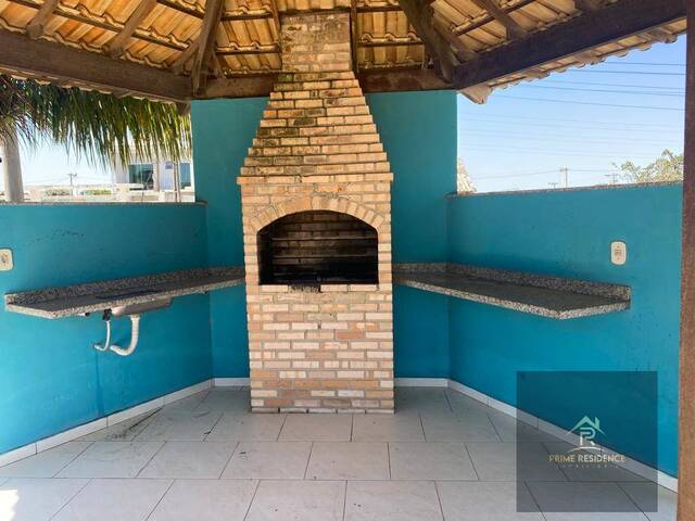 Casa para Venda em Araruama - 4