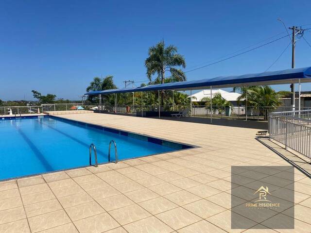 Casa para Venda em Araruama - 3