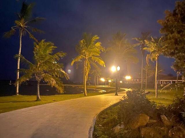 #CA0029 - Casa para Locação em Araruama - RJ - 2